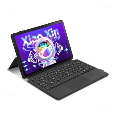 China Hot Sales Wireless Case For Lenovo Tab P11 2022 10.6