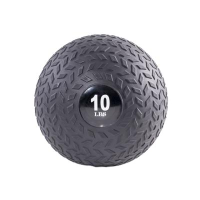 China Durable Gym Strength Training Slam Ball Set for sale