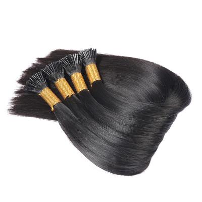 China Hot Selling Good Quality Elastic Lace Hair Wig 100% Real Hair Wig Head for sale