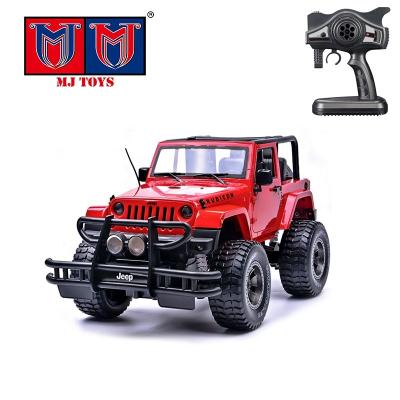 China RC hobby cross country rc 1/8 rc toy offroad remote control car for sale