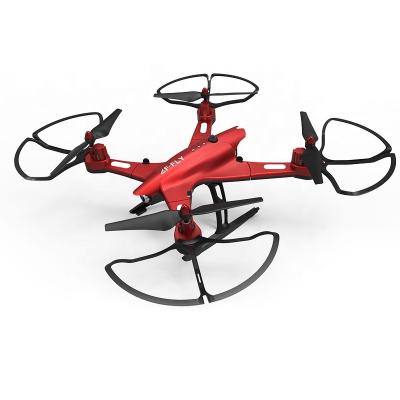 China Kids Drone Toy 2021 High Quality RC Drone For Remote Control Quadcopter Long Time Flying Kids Play With 2.4G Foldable And Camera for sale