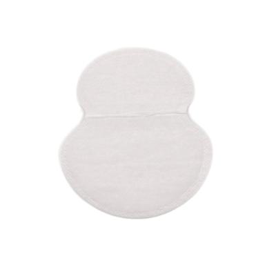 China YXD01-04 Disposable Underarm Sweat Absorbent Armpit Sweat Absorbent Comfortable Pads Cotton Anti Sweat Underarm Pads for sale