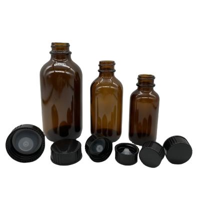 China Non Spill Hot sale 18mm 20mm 22mm 24mm 28mm 32mm Black PP Cap Poly Seal Cone Liner for sale