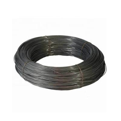 China Wire Building Material Binding Wire Blind Black Annealed Wire for sale