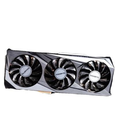 China Hot Selling 8GB Desktop 3060 LHR 3070 Graphics Card GTX 3080 Computer Accessories 3090ti in Common Video Cards for sale