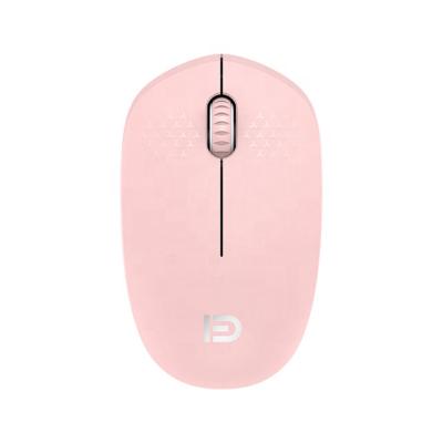 China Hot Selling USB Desktop Wireless Mouse Amazon Supplier Led Drivers USB I210 Gaming Mini Laptop Black Wireless Mouse Glowing Cable Optical Mouse for sale