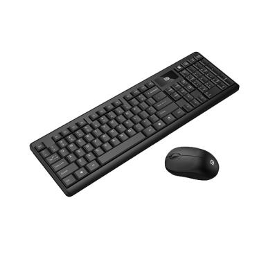 China Logitech Wireless Keyboard BT Black White Wireless PC Gaming Tablet Combo 1600 Wireless USB Keyboard and Mouse Combo for sale