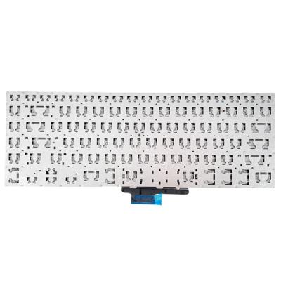 China Wholesale Plug and Play Laptop Keyboard For ASUS UX331U Brand New Original Laptop Keyboard for sale