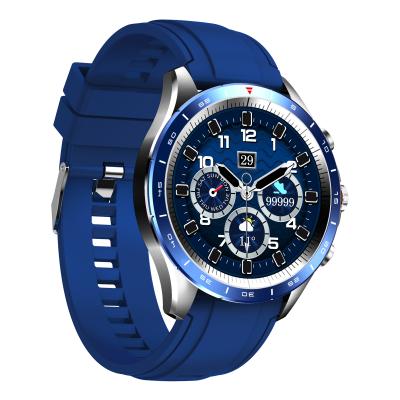 China 2021 Touch Screen Waterproof Low Prices Unisex Watch Men and Women Fashion Minimalist Water Resistant Feature Quartz Watch for sale