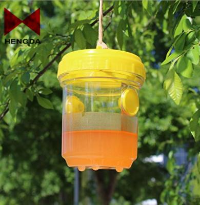 China Viable Wasp Nest Trap - Decoy Hornet, Wasp, Bee Control for sale