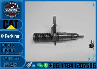 China Fuel Injector Assembly 127-8218 127-8216 127-8222  0R-8475 0R-8483 0R-8477 127-8230 162-0212 162-0218 418-8820 for sale