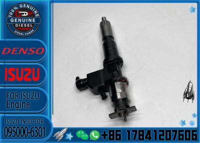 China  093400-9290 Oil Engine Nozzle DLLA152P929 Spray Jet Nozzle DLLA 152 P 929 093400 9290 for 095000-6300 095000-6301 for sale