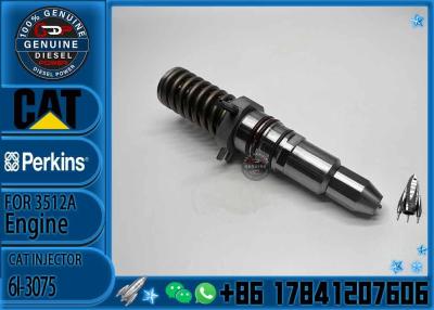 China fuel injector  0R-3883 0R-0906 7C-4173 6I-3075 7C-9578  7C-9576 7E-6048 7C-2239 7C-4174 7E-3384 7C-9577 for sale