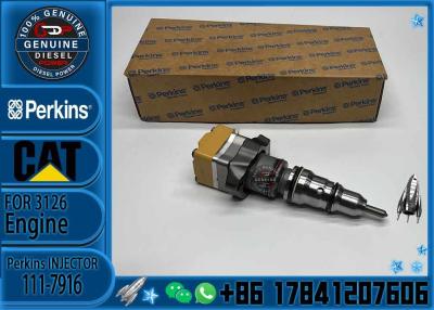 China New 0445110794 Diesel Injector 0445 110 794 Common Rail Injector 0 445 110 794 (1100200FA130) Fuel Injector For J-AC HF4 for sale