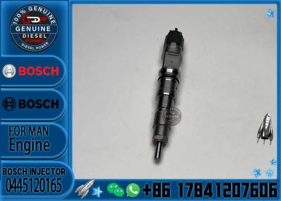 China Injector 0433172153 Pressure Washer Nozzle DLLA 150 P 2153 DLLA 150P2153 Sprayer Nozzle DLLA150P2153 for 0445120165 for sale