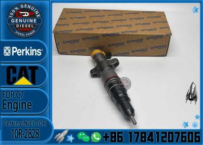 China 387-9436 Wholesale Diesel Engine Fuel Injector Assembly 3879436 10R-2828 for sale