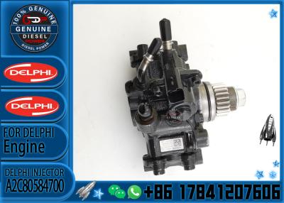 China diesel engine fuel injection pump A2C80584700 167008683R 19036011511 for Reyn-olds K05-21 for sale