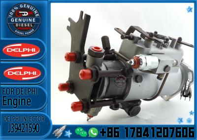 China High Quality Genuine New Diesel Fuel Injection Pump DE2635-6320 DE2635-5922 DE2635-5807 DE2635-5965 RE518164 RE518088 for sale