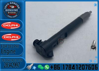 China Common Rail Nozzle L347PBD Fuel Nozzle L347PRD For EMBR00001H 28342997 28348371 for sale