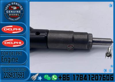 China Common Rail Nozzle L347PBD Fuel Nozzle L347PRD For EMBR00001H 28342997 28348371 for sale