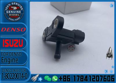 China Diesel Fuel Unit Injector 178-0199 178-0199 1780199 325C 3126 178-0198 10R0782 177-4754 178-0199 for sale