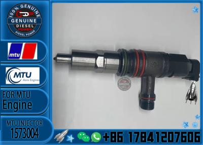 China Common Rail Fuel Pump 0445020508 Fuel Pump 0445020516 58014701 5801470100 for sale