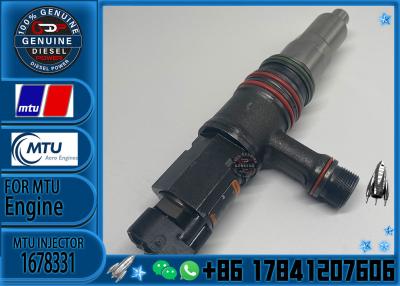 China Common Rail Fuel Pump 0445020508 Fuel Pump 0445020516 58014701 5801470100 for sale