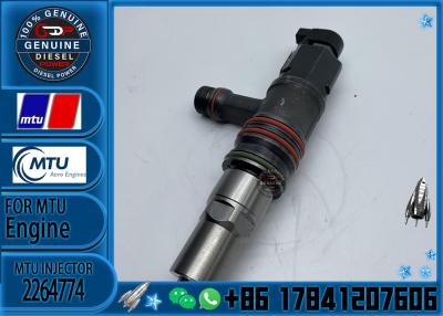 China Common Rail Fuel Pump 0445020508 Fuel Pump 0445020516 58014701 5801470100 2264774 for sale