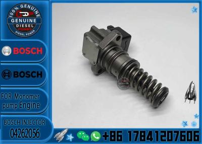 China High Quality Deutz Diesel engine fuel injector unit pump 0414755018 0414755016 0414755118 04262056 for sale