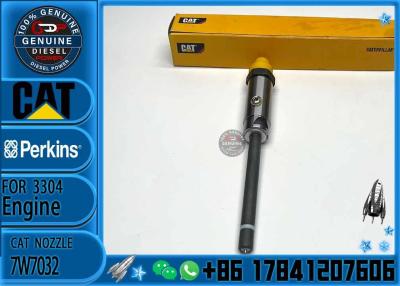 China Common Rail Fuel Injector Nozzle  0R-3423 0R-8785 0R-3424 170-5181 0R-3422 7W7026 4W7016 4W7018 7W7032 for sale