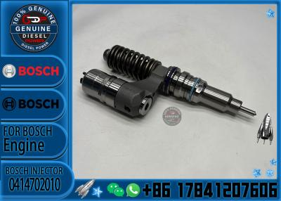 China 20440409 Diesel Fuel Injector 0414702010, 0414702003, 0414702005, 0414702021, 20440409,, 20381597, 3155044 for sale