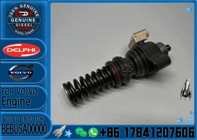 Chine BEBU5A00000 1625753 1668325 Unité électronique d'injection EUP diesel à vendre