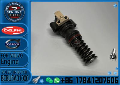 China Genuine Diesel Fuel Electronic Unit Pump BEBU5A01000 BEBU5A02000 G6000-1111100 For YUCHAI TRUCK for sale