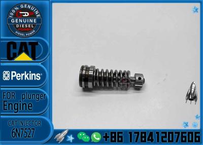 Cina 6N7527 per motore Caterpillar 3208 3304 3306 Prezzo di fabbrica in vendita