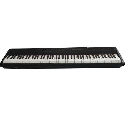 China Portable Type Force Machines To Produce Digital Keyboard Piano Electronic for sale