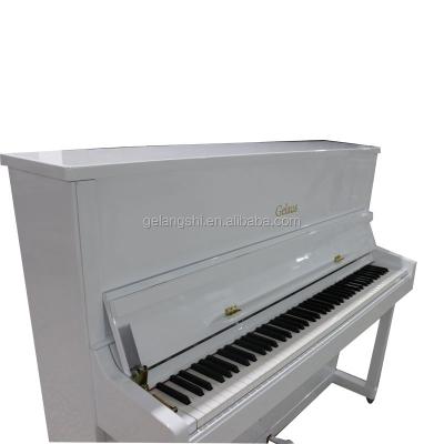 China Best Selling Digital Digital Piano Online Upright Piano for sale