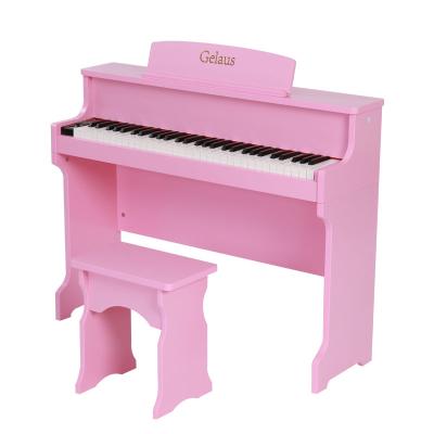 China children piano 95*29*75.5 for sale