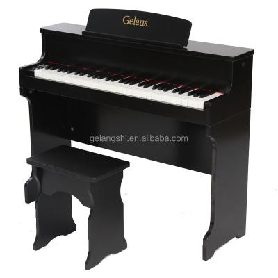 China baby digital piano keyboard 95*29*75.5 for sale