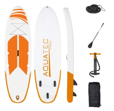 China Unisex Hot Selling Inflatable SUP Board Inflatable Surfboard Stand Up Paddle Board OEM or ODM for sale