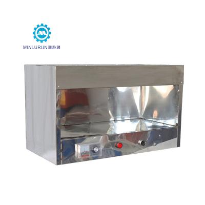 China Oven For Leather Shoes With Low Price Used Drying Shoes Making Machine Te koop