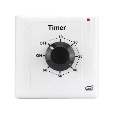 China Time Setting High Power Pump Motor Countdown Digital Time Switch for sale