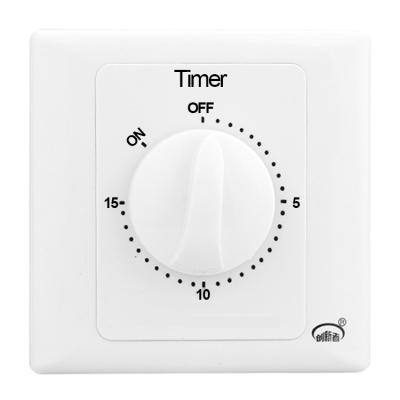 China Time Setting Best Design Digital Timer Programmable Time Switch For Water Pump for sale