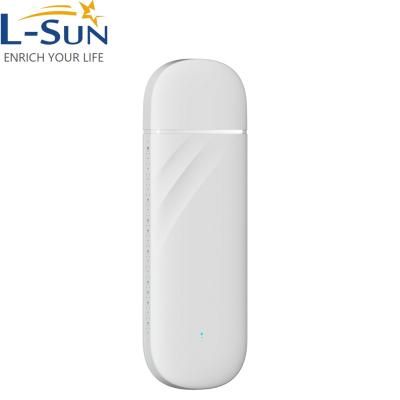 China LSUN Unlocked WLAN M70 4G LTE Cat4 USB Wireless Stick 150Mbps 4g wifi usb dongle modem for sale