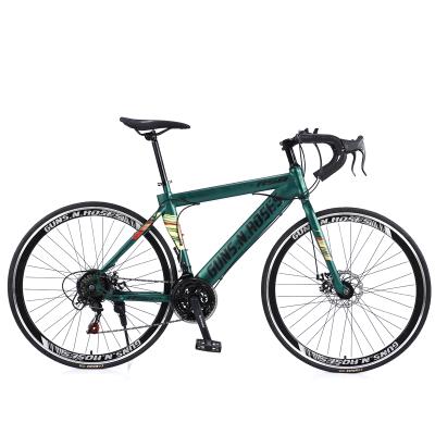 China Aluminum alloy 27.5 price cycle for sale cheap mountain bike bicicleta de mountainbike mtb bicicletas 29 bikes bicycle,mountain bike 29 for sale