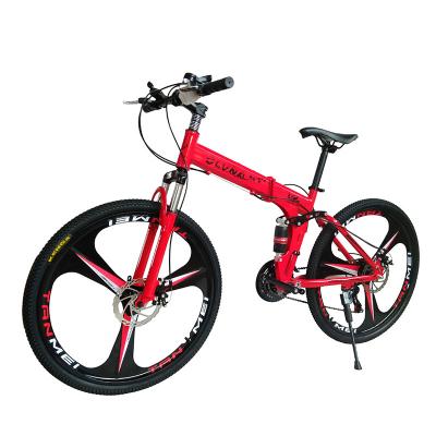 China Wholesale custom mtb bicycle 27.5 mountain bike/alloy steel 27.5 inch mountainbike for dirty/29 inch bicicleta mountain bike for adults for sale