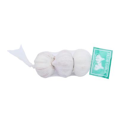 China china factory fresh fresh natural garlic price white garlic for sale