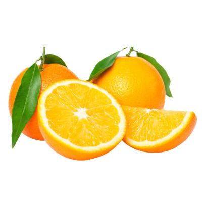 China China Wholesale Fresh Tangerine Fresh Fruit for sale