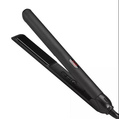 China Newly Technology Utility Model Patent MCH Heater Silicon Nano Fabric Hair Iron Luxury Chinese Hair Curler for sale