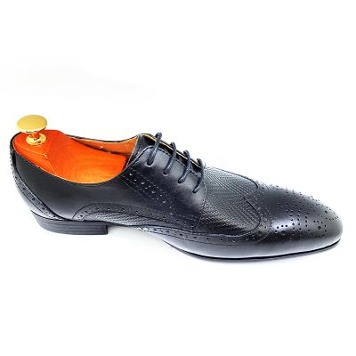 China 2021 Breathable Classic Oxford Men's Stylish Shoes Wholesale Men's Stylish Shoes for sale