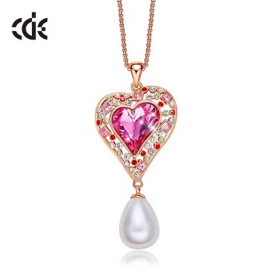 China Bijuteria CLASSIC Jewelry Fashion Design Trendy Necklace 2019 New for sale